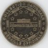 Monnaie de Paris Château de Chambord 2004 (ss) – Image 2