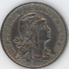 Portugal 1 Escudo 1965 (ss)