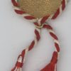 Médaille 6. Championnats d'Armée Fribourg 1942 (vz) – Image 2