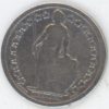 50 Centimes 1882 (s-) – Image 2