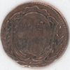 Schwytz  Rappen 1815 (ss) – Image 2
