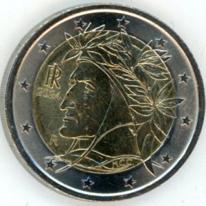 Italie 2 Euro 2024 (ss-vz)