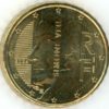 France 10 Centimes d'Euro 2024 Simone Veil (vz-unz)