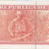 Cuba 3 Pesos 2004 – Image 2
