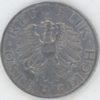 Autriche 2 Schilling 1946 (ss-vz) – Image 2
