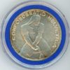 5 Francs comm. 1939 Laupen (-unz)