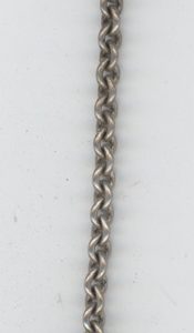 Médaille Militaire Souvenir Ecole de Recrues (ss-vz)